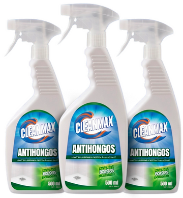 Tres Botellas