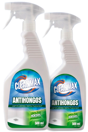 Dos Botellas